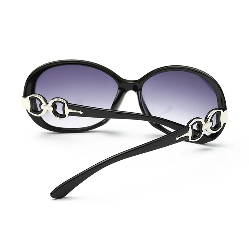 

High Quality Fashion Square Sunglasses Women Brand Designer Vintage Aviation Female Ladies Sun Glasses Female Oculos