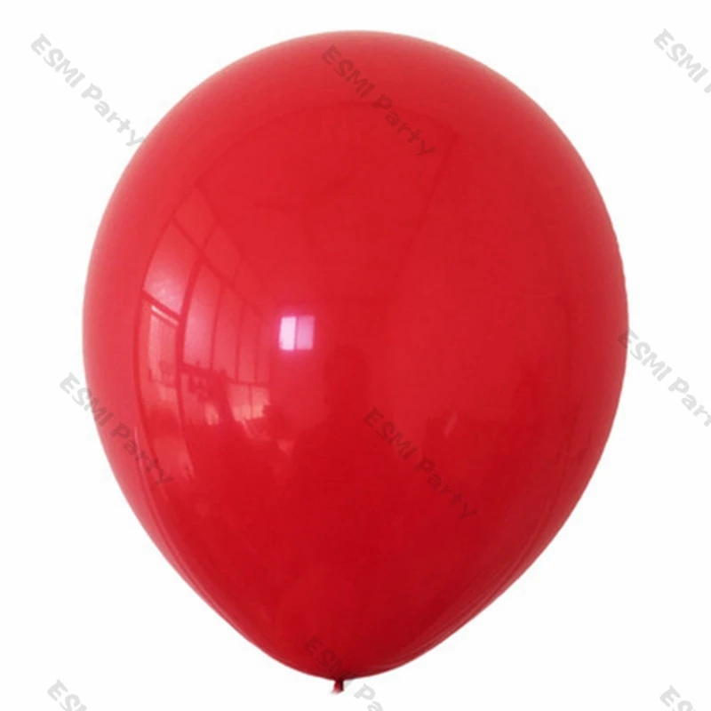 Guirnalda de globos para decoraci&oacute;n navide&ntilde;a, cadena de 114 piezas para decoraci&oacute;n de Navidad, &aacute;rbol de Navidad artesanal, verde, perla, verde oscuro, 2022 piezas-4