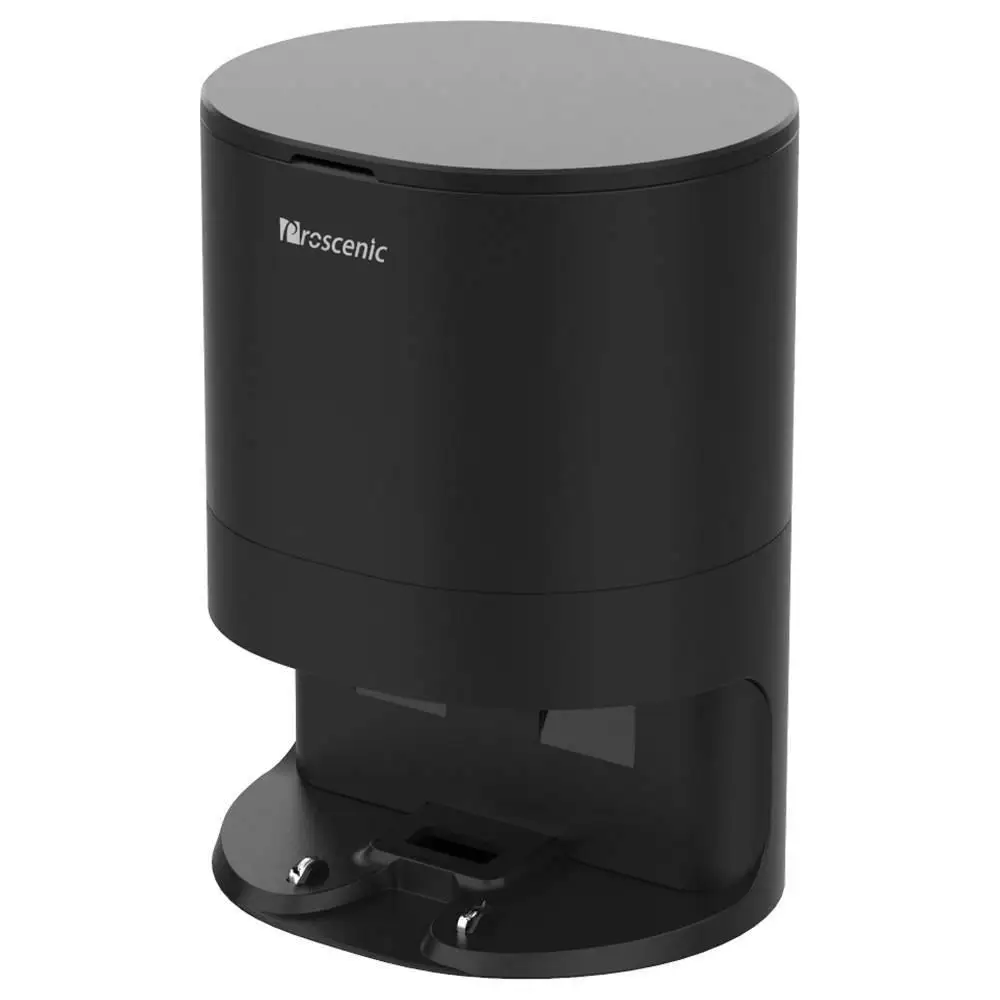 Оригинальная Автоматическая всасывающая станция для Proscenic M7 Pro робот пылесос