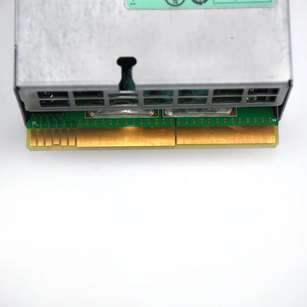 Источник питания для сервера hp DL580G6 G7 1200W 498152-001 490594-001 438203-001