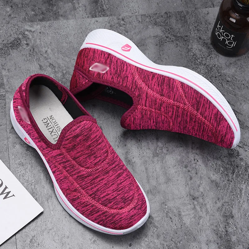 Litthing/уличные женские кроссовки обувь для бега носки спортивная унисекс дышащие