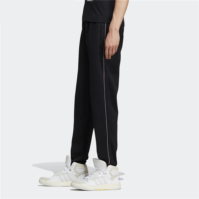 

Original New Arrival Adidas NEO M SS NN TP 1 Men's Pants Sportswear