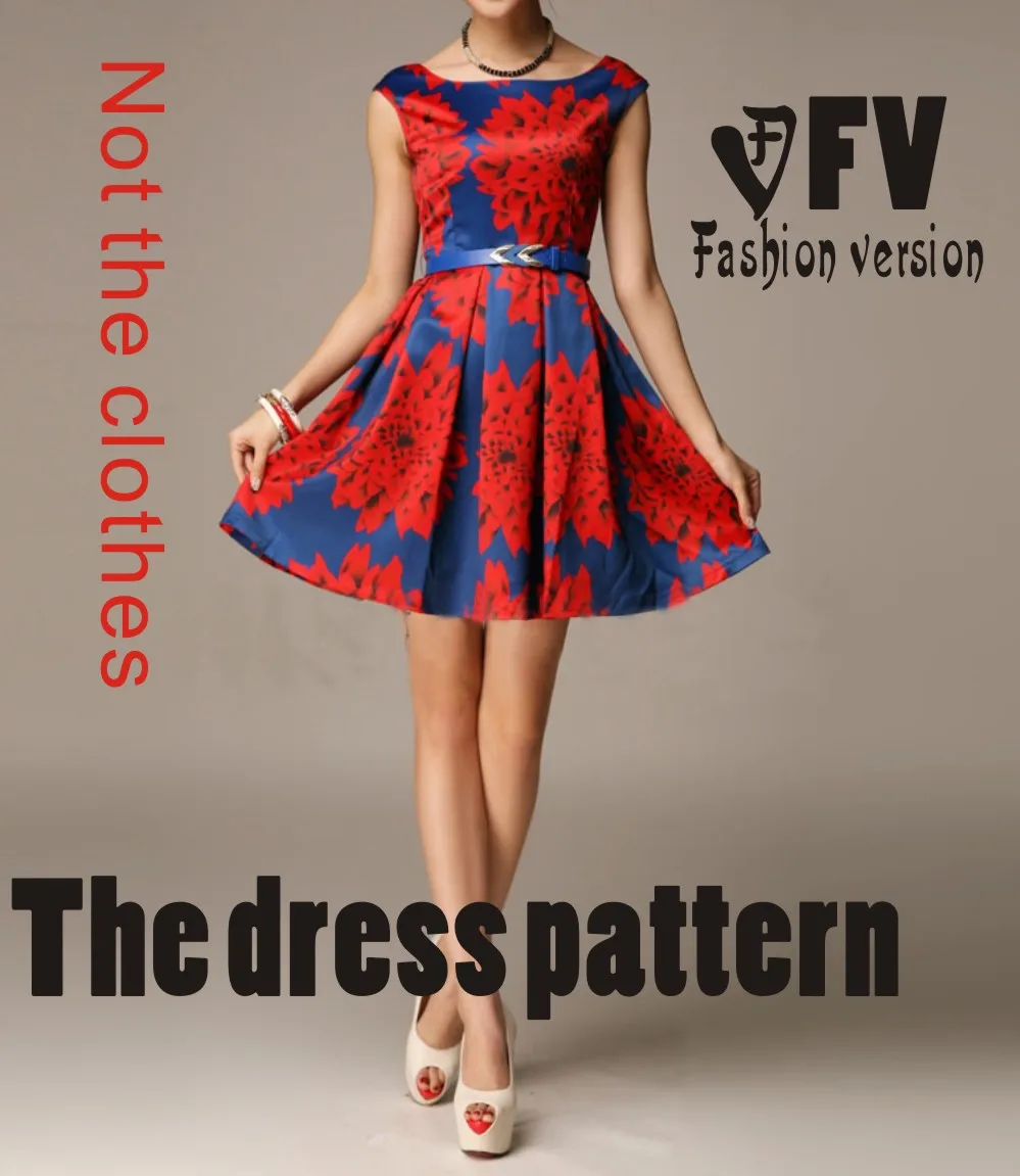 Платье платья с рисунком для шитья детей девочек на весну с.|dress up costumes for kids|dress