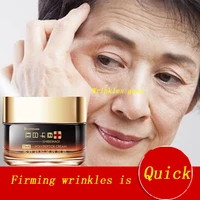 peptides anti wrinkle face cream moisturizes repairs wrinkles deep moisturizing firm brightens facial skin care wrinkles cream