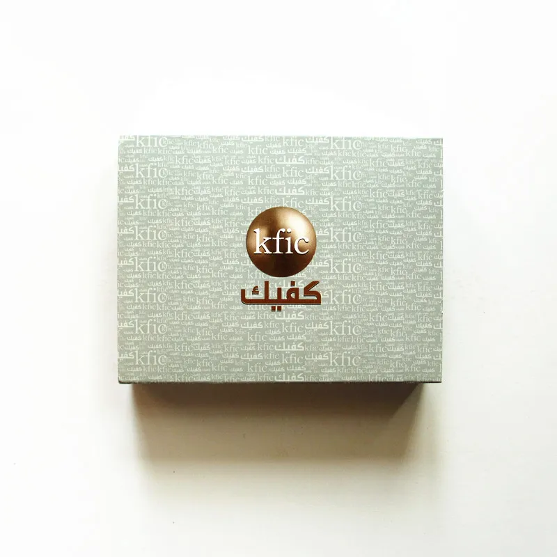 Арабские пластиковые игральные карты 2 подарочные наборы ПВХ водонепроницаемый