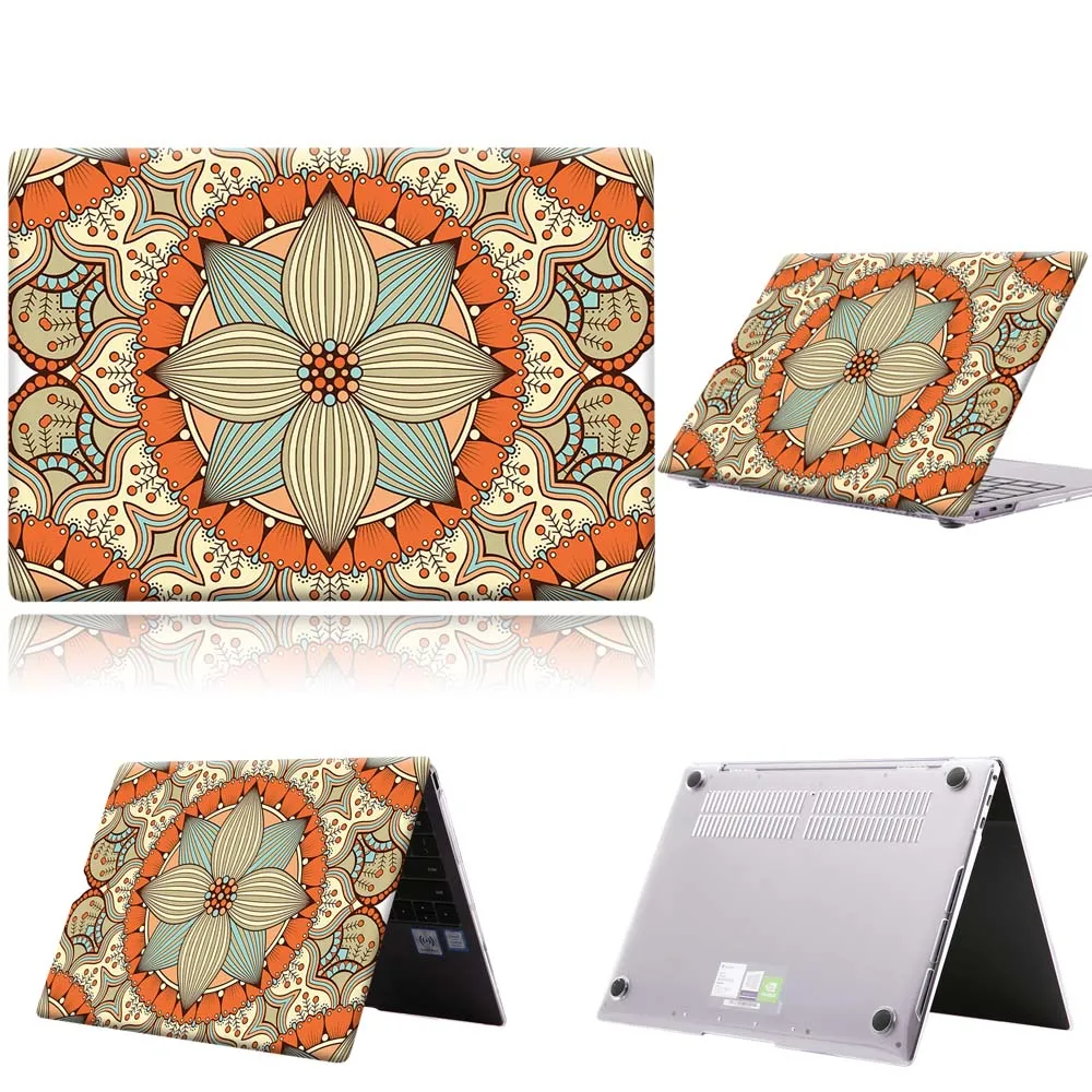 чехол для ноутбука huawei honor magicbook 14 15pro 161 honor magicb