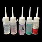 Смазка для беговой дорожки, 30 мл, с силиконовым маслом беговая дорожка для спортзала, для обслуживания беговой дорожки, специальная смазка для спортивного оборудования