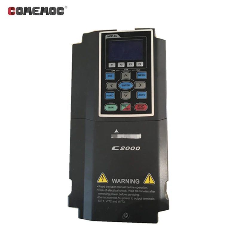 Vfd-c2000. Delta c2000. преобразователи частоты delta electronics cp2000. Delta c2000. частотный преобразователь delta c2000.