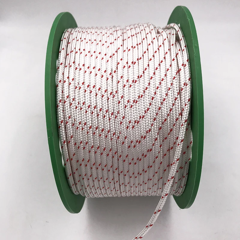 

Tools Starter Rope Cord For stihl MS230 MS250 FR FS HT KM KW Recoil 100m
