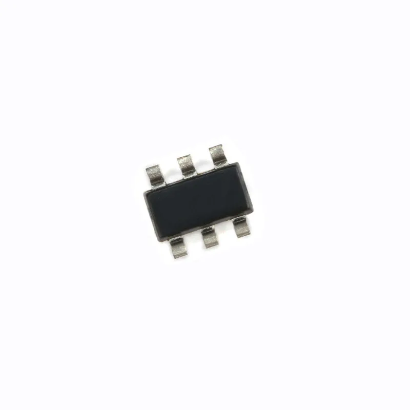 10 шт./лот MP1470 MP1470GJ ADJD ADJE ADJF ADJG AD SOT23-6 SOT23 SOT-23-6 SMD новый оригинальный чипсет хорошего