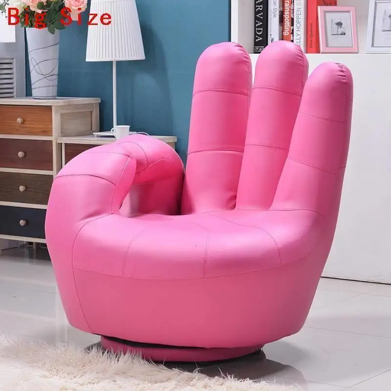 Гостиная Sgabelli табурет пуф винтажный De Rangement Krukje Escalera Plegable tabrete Poef Pouf детская мебель стул