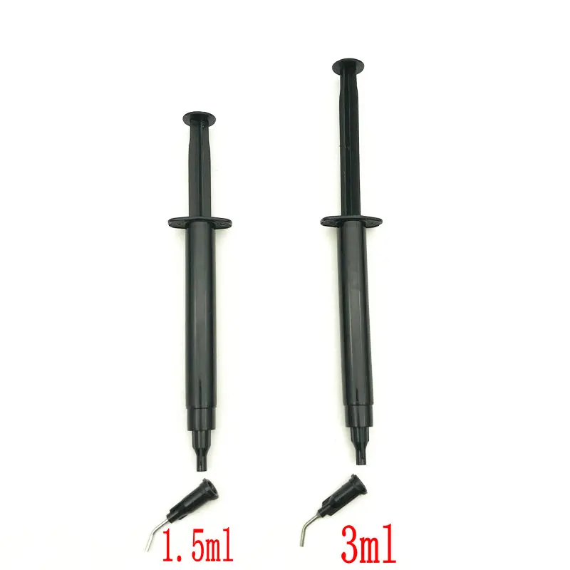 10 шт. профессионального отбеливания зубов десневой барьер/зубные резинки