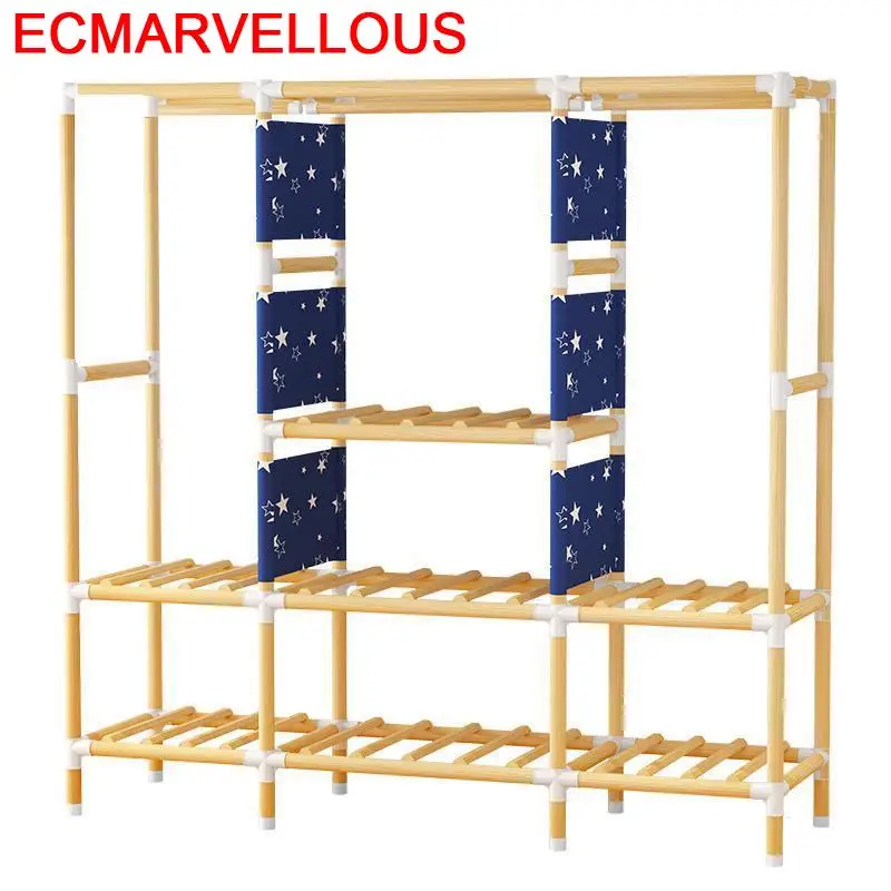 Комод для спальни Armario Ropa гардеробный шкаф бардашная мебель спальни|Шкафы| |