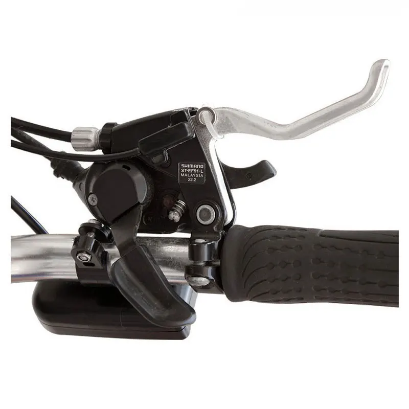 Тормозной датчик отключения питания для рычага переключения передач