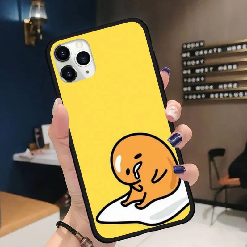 

russian flag eagle Phone Case for iPhone 11 12 pro XS MAX 8 7 6 6S Plus X 5S SE 2020 XR Soft silicone cover funda shell coque