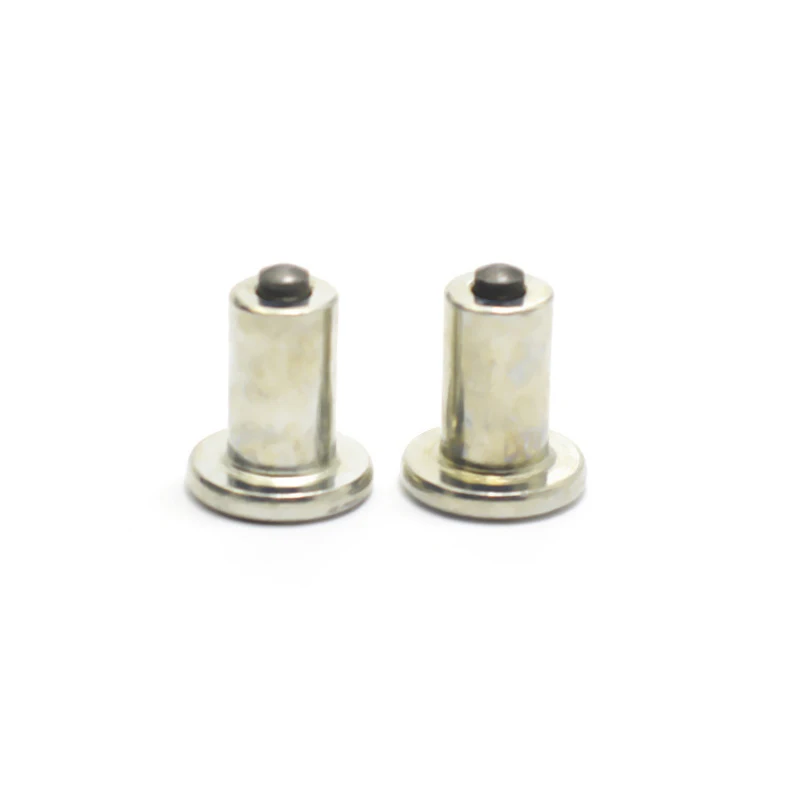 100 шт./компл. шнековый рукав авто внедорожник ATV Противоскользящий шнек для шин