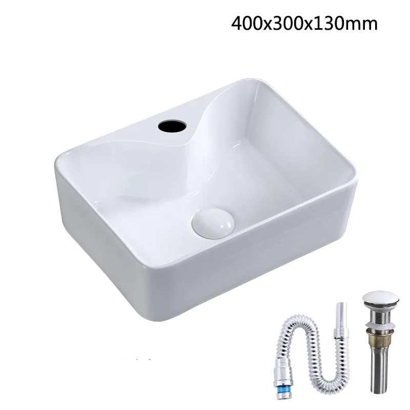 Waschbecken Waschtisch Vanity Bagno чаша Lavatorio Umywalka Salle De Bain бассейна умывальник Куба Banheiro Ванная