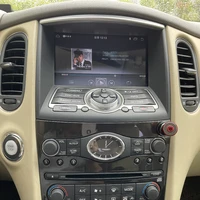 android 10 for infiniti qx60 jx35 fx35 g25 g37 ex25 qx50 radio multimedia player gps navigator support original car system 2din