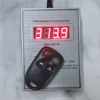 Изображение товара 1