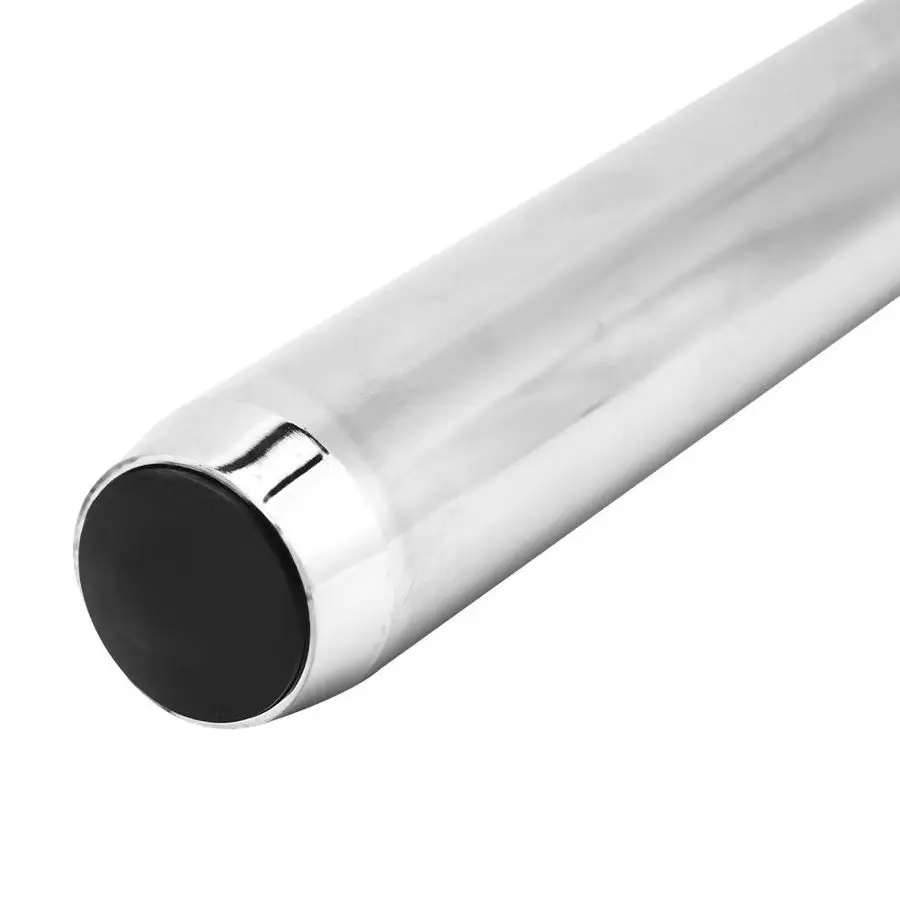 Детали для замены микроскопа|Запчасти и аксессуары микроскопа| |