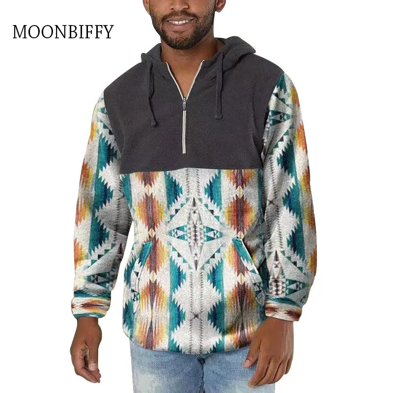 

Женский Повседневный свитшот в стиле Харадзюку С 3D принтом, уличная одежда в стиле хип-хоп, зимний винтажный Свободный пуловер, одежда, толс...