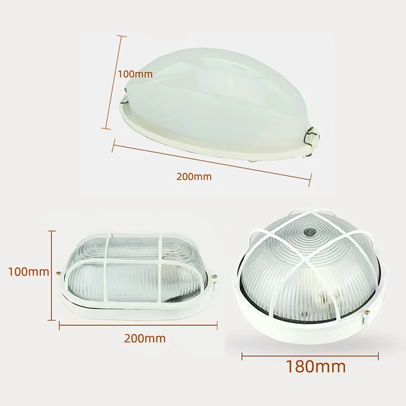 

Sauna Equipment Set Dial Humidity Hygrometer Meter Timing Hourglass Home Sauna Room SPA Fumigation Generator Room Accessories