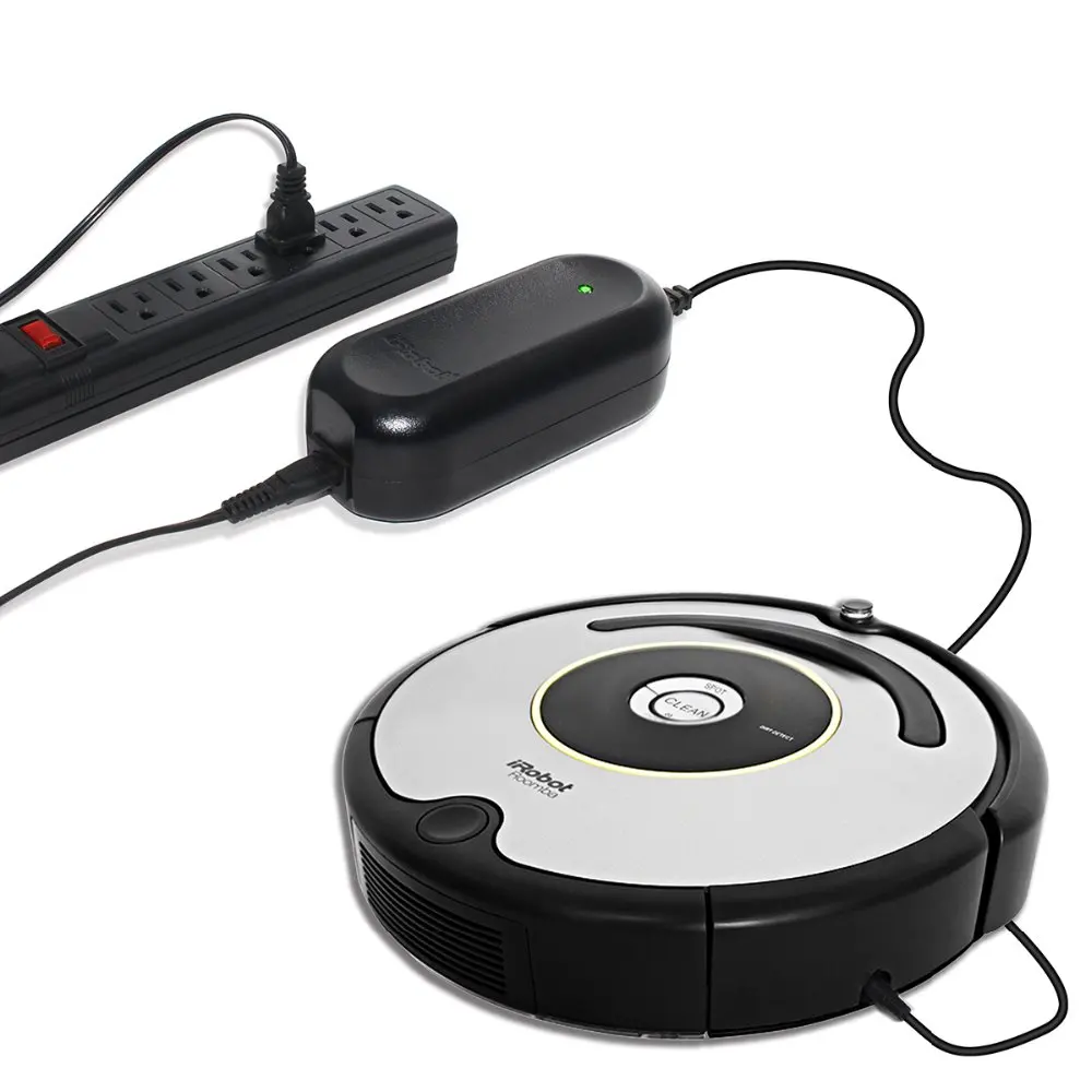 3.8Ah металл-гидридных или никель Roomba 500 Батарея Замена для iRobot Roomba 600 700 800 серии вакуумной очистки 510 530 531 532 600 620 650 770 780