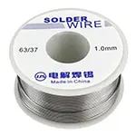 Eruntop DIY горячий Воздушный пистолет мощный телефон инструмент для ремонта волос фен пайка поддерживающее сиденье термоусадочная пластиковая воздушная Тепловая пушка