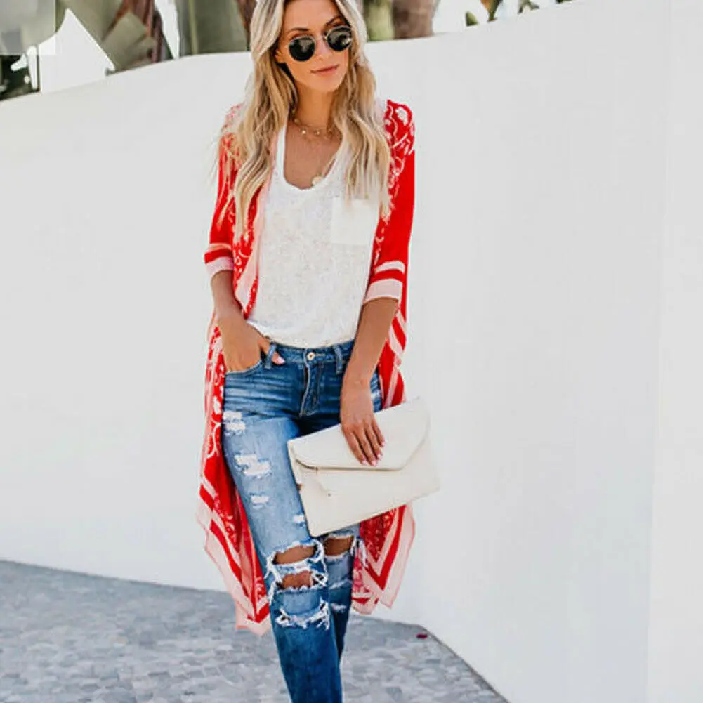 Женская накидка на бикини женская купальник модная пляжная макси юбка саронг