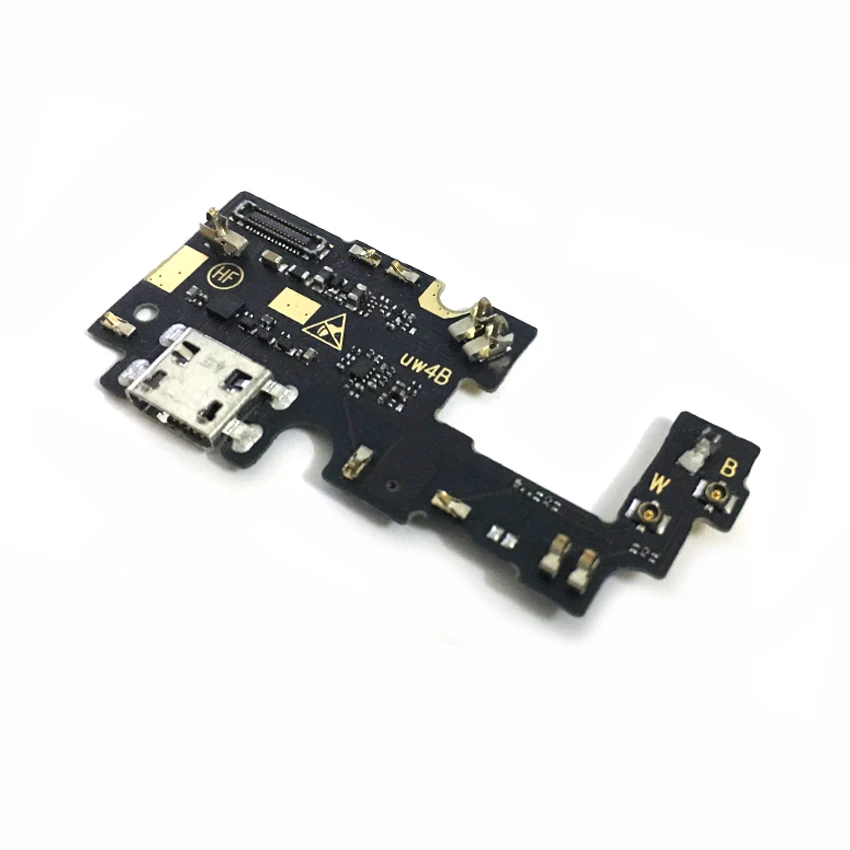 Usb порт для зарядки док станция гибкий кабель Vodafone VFD710 VFD 710 V8 USB Зарядка Док разъем