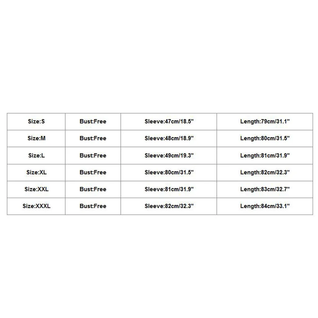 Летнее женское кружевное шифоновое кимоно с цветочным принтом пляжный кардиган