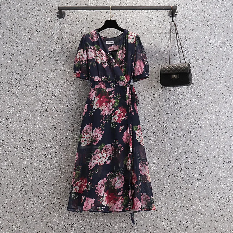 

Dress Autumn bodycon elegant fairy women long Kawaii sexy y2k party midi casual korean maxi evening ladies 2021 verano vestidos