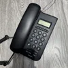 Изображение товара 4