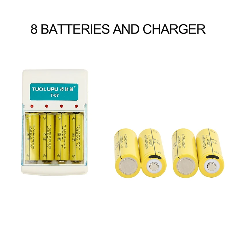 Battery and charger T-REX надувной костюм Пурим, надувной костюм динозавра, карнавальный костюм на Хэллоуин, надувной костюм для взрослых - Цвет: Battery and charger