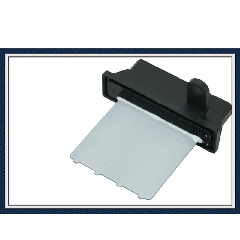 Новый центробежный воздухонагнетатель широкого спектра применения двигатель