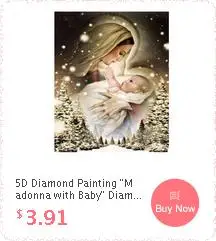 Ufurty металлические режущие штампы лесные животные сшитые DIY штампы для скрапбукинга ремесло тиснение высечки Трафарет Шаблон