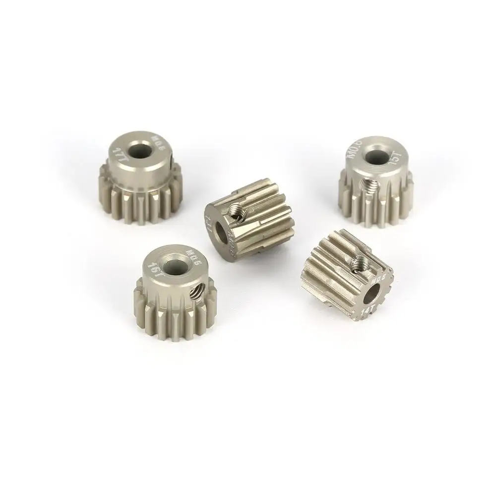 2 шт m0 6 3175 мм 13t 14t 15t 16t 17t 18t 19t 20t 21t 22t 23t 24t 25t 26t 27t 33t металли