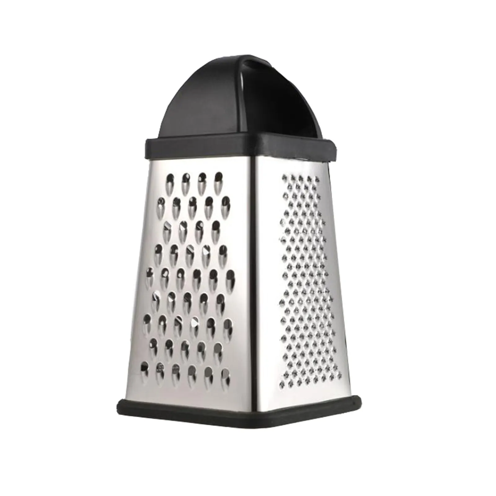 2 в 1 ремешок для овощей слайсер измельчитель дуршлаг фруктов корзина