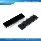 1 шт.лот ATMEGA8535-16PU ATMEGA8535 DIP-40 в наличии