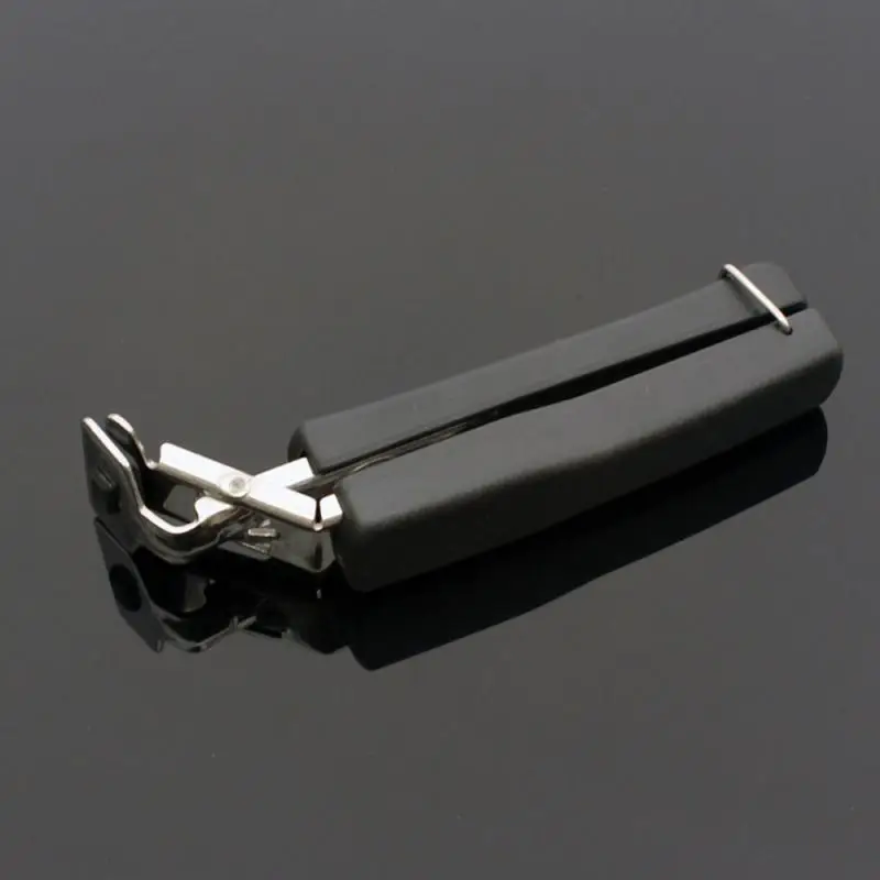 Лидер продаж держатель для чаши зажим посуды кастрюли тепловой пластины щипцы