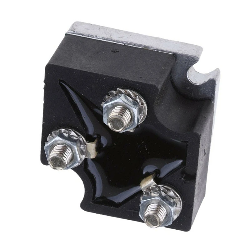 Регулятор напряжения для лодки выпрямитель подвесных моторов Mercury 62351A1 62351A2 816770 |