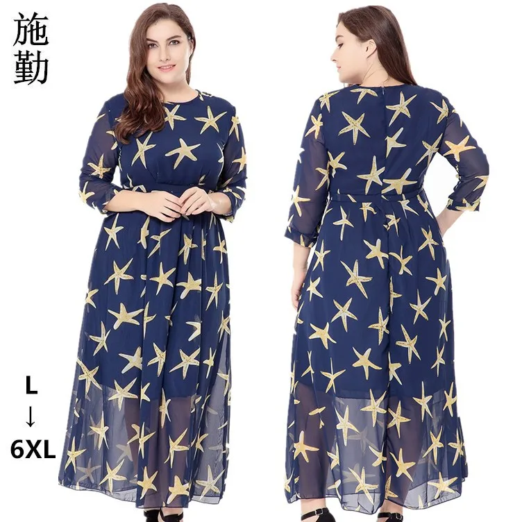 Сари индийское хлопковое женское сари новинка хит продаж Европа и 2017 шифоновое