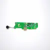 Изображение товара 3