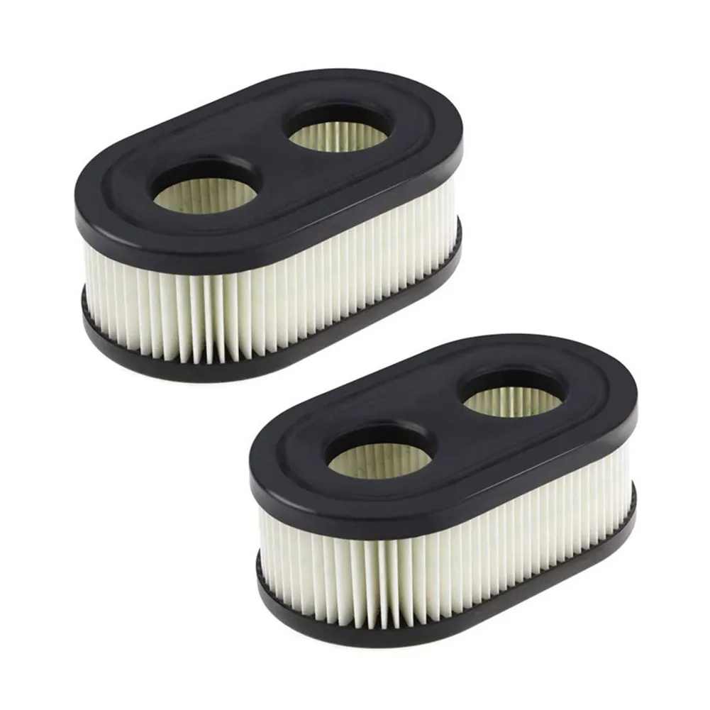 

1/2/5pcs Air Filter 115mm Length 5432 550EX Eco-Plus Air Filter For 798452