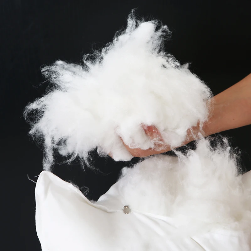 Подушка длинная Dakimakura для обнимания тела внутренняя вставка подушка в стиле