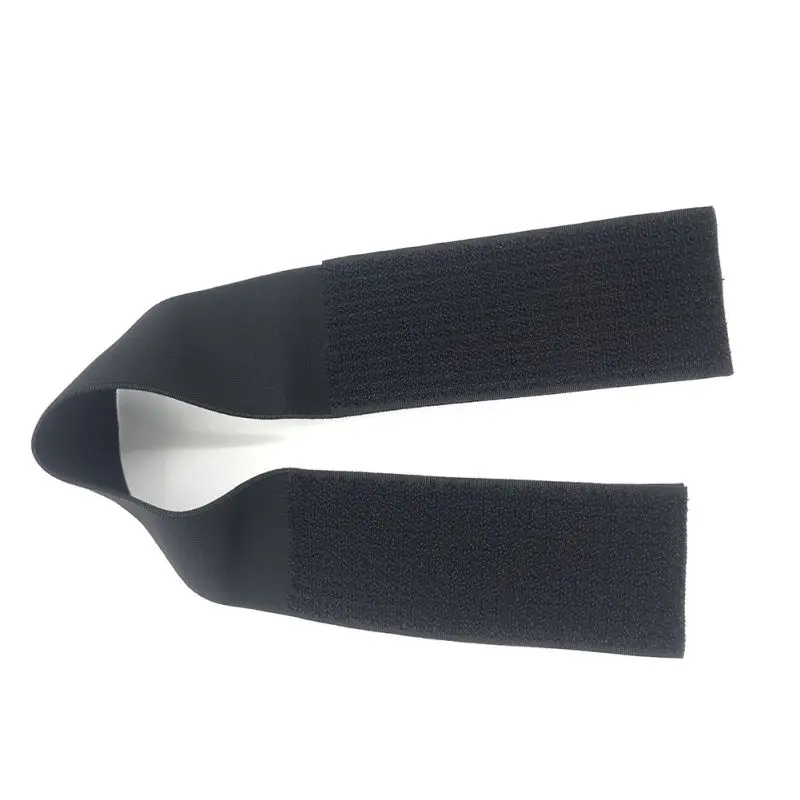 Тканевый ремешок для наушников VR удобный ремень очков виртуальной реальности