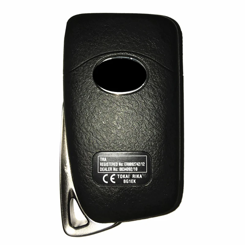 

CN052004 4 Lexus NX200T NX300H, BG1EW P1 A8, - 433 89904-78450