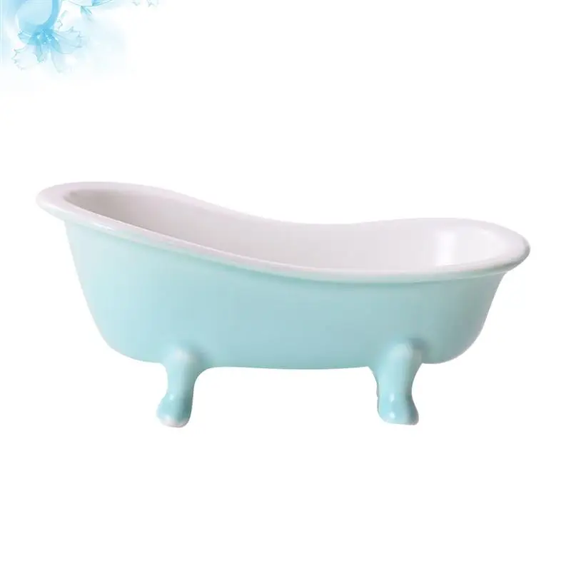 1 шт. десертная миска красивая керамическая для фруктового салата Сервировочная