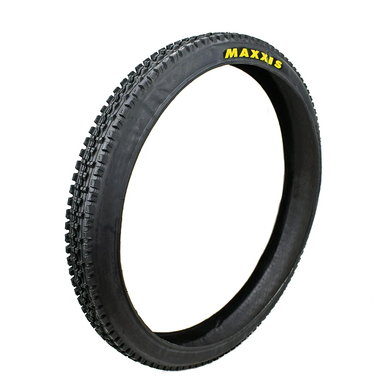 Шины для горного велосипеда с высоким роликом 26 27 5 бескамерные готовые TR 26*2 4 5*2