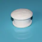 W3JF Универсальный магнитный замок для защиты детей от детей, блокировка ящиков, защелка, ограничитель двери шкафа, замки для младенцев, 5 шт.